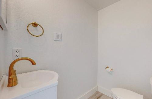 North Texas Retreat - Photo 7