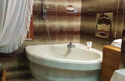 Villa Aladin - Photo 13