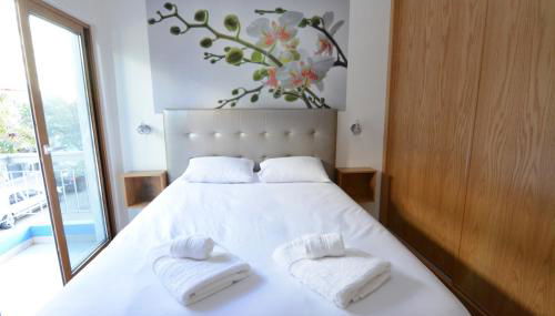 Eugenia's House - Foto 2