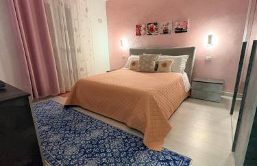Stefy's House - Foto 26