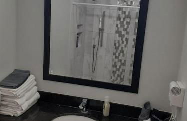 Little Harbor Resort #306 Tampa Bay FL Beach, Bayside, 2 Pools - Foto 7