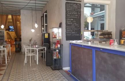 Apartamentos Larga 70 - Foto 90