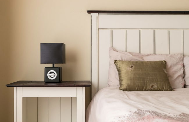 331 Morningside Village Estate - Photo 6