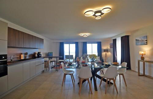 Résidence Saint-Jean - Foto 62