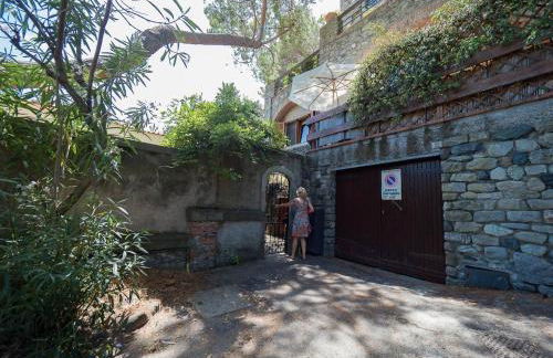 La Casa del Gigante Luxury Collection - Foto 45