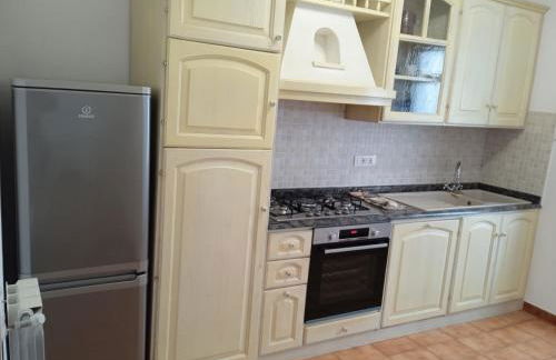 Casetta Capanne - Foto 6