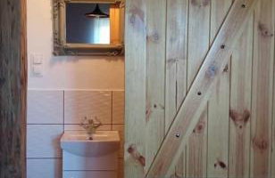 Agroturystyka Jak Makiem Zasiał Dworki 10 - Foto 19