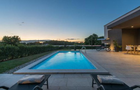 Villa Dual - Foto 16