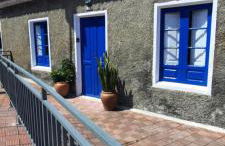 Casa Higopico - Foto 21