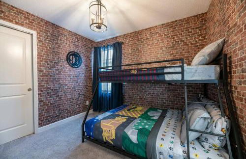 7992 Charming 5BD Disney Home - Foto 25