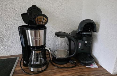 Altstadt-Domizil - Foto 11