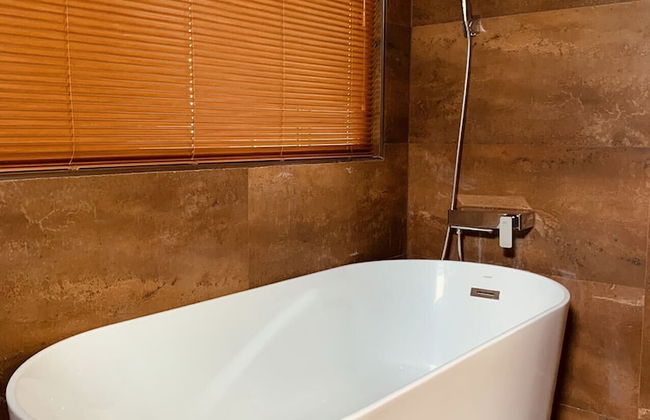 tana mysterious garden resort - Foto 13