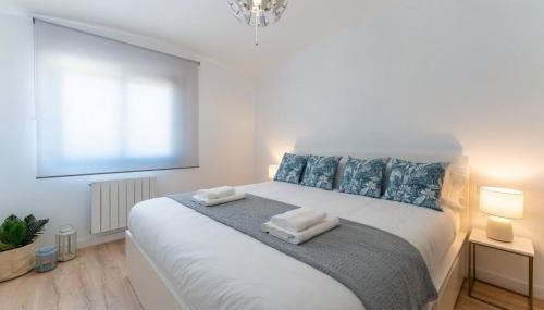 CASA CALMA Blanes - Foto 3, Other