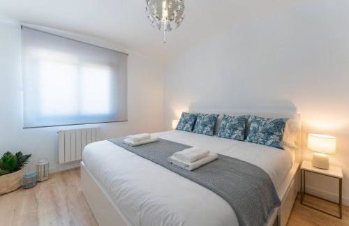 CASA CALMA Blanes - Foto 3