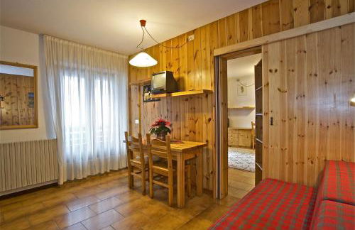 Residence Raffaella - Photo 33