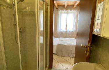 Residence la Lucciola - Foto 47