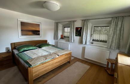 Lisa's Ferienwohnung - Photo 33