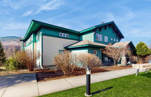 Kestrels Unit #16 - Foto 22