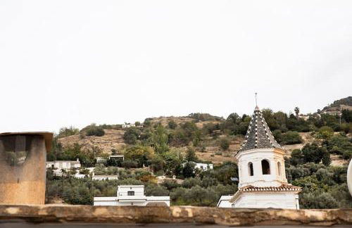 La Posada del Gato Carataunas - Foto 47