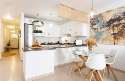 Home2Book Lighthouse Apt Stunning Sea View Tabaiba - Foto 11