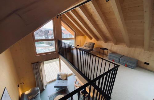 Ferienhaus Königsdorf - Urlaub im Tölzer Land - Foto 59