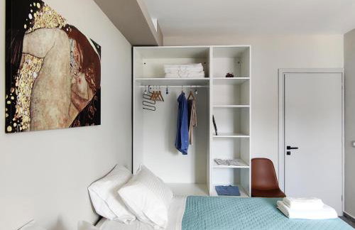 Thelma and Louise house - Foto 22