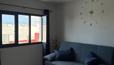 Casa Lucia 2 - Foto 4