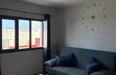 Casa Lucia 2 - Foto 4