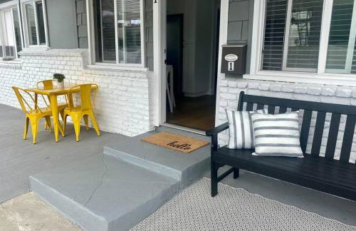 Steps To The Beach, Main Street and Pacific City - OCEAN VIEWS - Foto 13