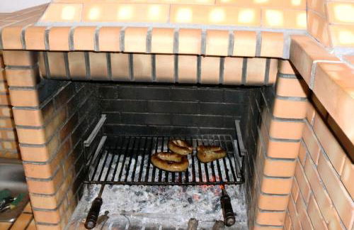 Quinta das Lindas 2 - Foto 38