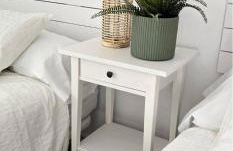 Aires del Cabo San José - Foto 31