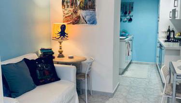 Appartamento SoloSoleMare - Foto 3