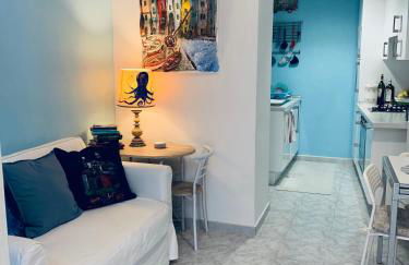 Appartamento SoloSoleMare - Foto 7