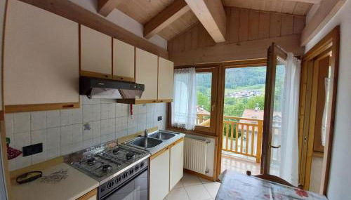 Monolocale per due persone - Photo 2