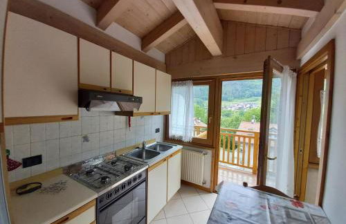 Monolocale per due persone - Photo 2