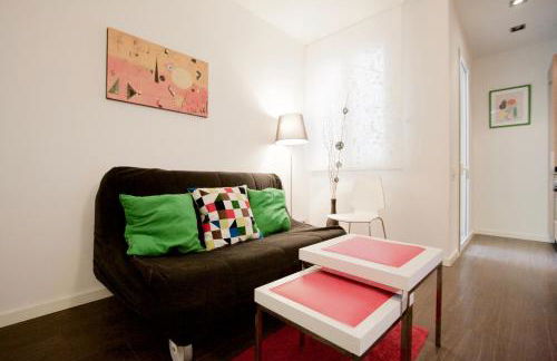 Dalí Residence - Foto 36