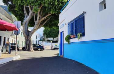 La Casa Vieja - Foto 28