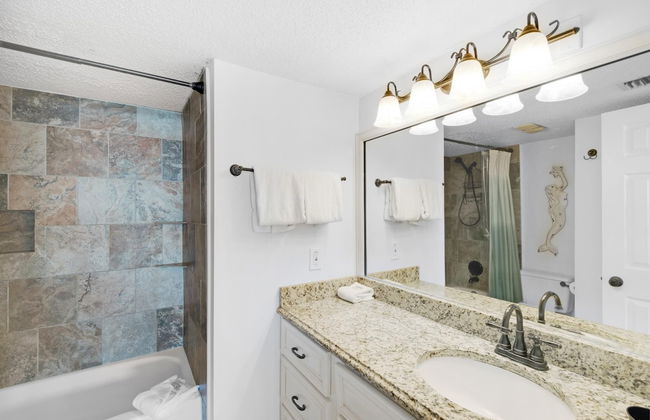 Summerhouse 502a - Foto 14