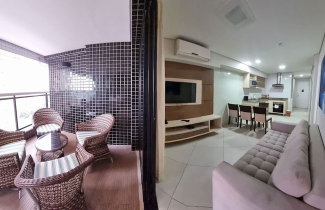 Landscape by SOLEMAR - Photo 15