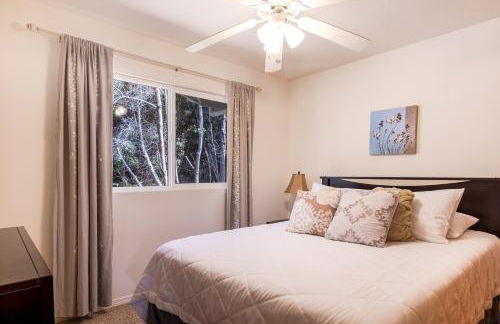 Pukeawe Hale - Foto 16