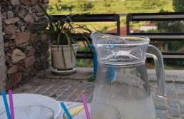 Casa do Tio Quim - Foto 55