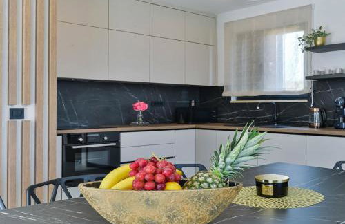 Villa in Vinjerac with Swimming Pool - Foto 27