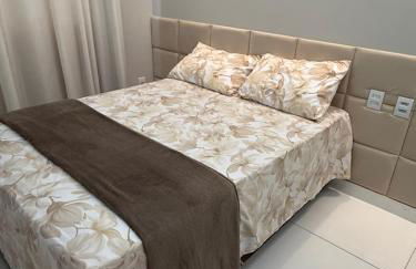 Excelente apartamento de 2 quartos com ótima localização - Foto 4