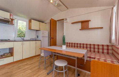 Seascape bungalow with terrace with seaview - Photo 10