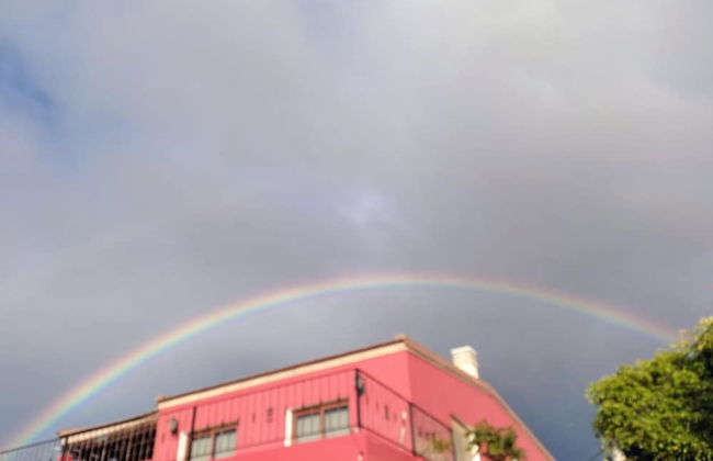 Sunset and Oceanview 1 Bedroom Apartment With Shared Pool - Foto 22