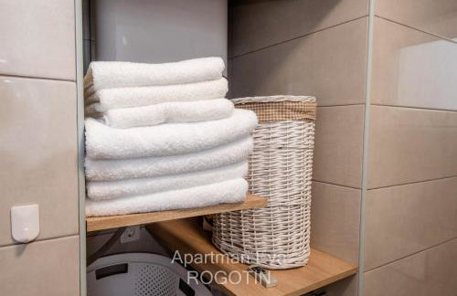 Apartman Eva Rogotin - Foto 25
