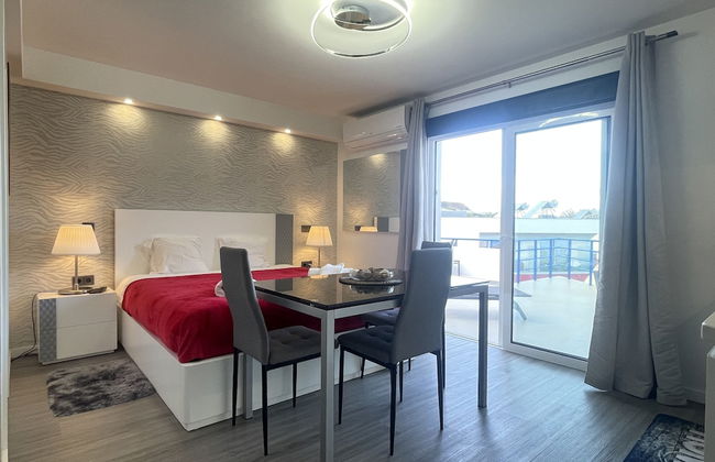 Sea and Sun 4 You - Horizonte Azul - Foto 16