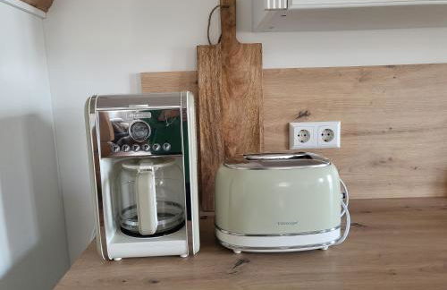 Rebstock Wellness - Foto 7