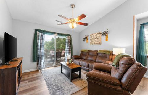 Lizzy's Landing - Foto 9