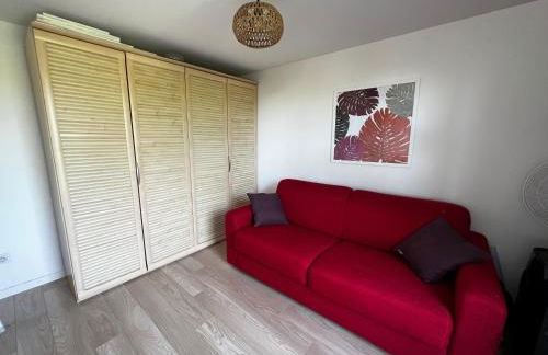 Sweet Home LR - Foto 14